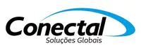 conectal