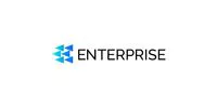 slhnenterprise