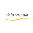 mkkozmetiklimited