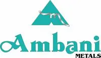 ambanimetals