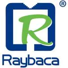 raybacacompany