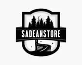 sadeanstore