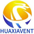 huaxiaenergy