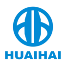 huaihaiholding