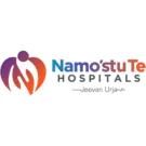 namostutehospitals