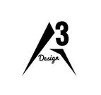 aaocubodesign