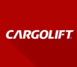 cargoliftlogistica