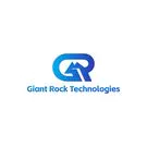 giantrock