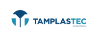 tamplastec