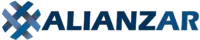 alianzar