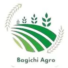bagichiagro