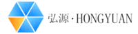 hanjianghongyuan