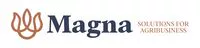 magnaagro