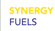 synergyfuelllp