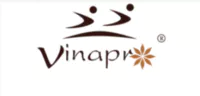 vinaprogroup