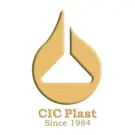 cicplast