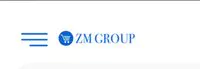 zmgroupltd