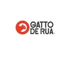 gattoderua