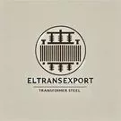 eltransexport