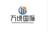 qingdaowanqing
