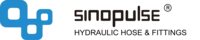 sinopulsehose3