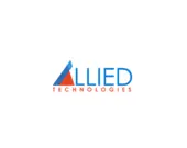 alliedtechnologies