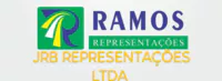 jrbrepresentacoes