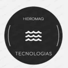 hidromaq