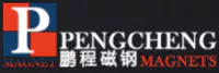pengchengmagnet