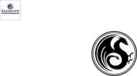 sagmann