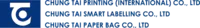 chungtaiprinting