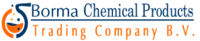 bormachemicals