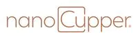 nanocupper