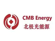 cmbsolarenergy