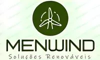 menwindsolucoes