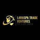 laraspatrade