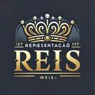 reisrepresentacao