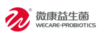 wecareprobiotics
