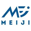 meijirusltd