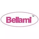 bellamitoys