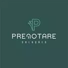 prenotare