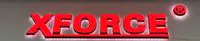 xforce
