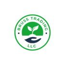 brusstradingllc