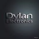 dylanelectronics