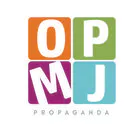 opmjpropaganda