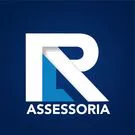 rlassessria