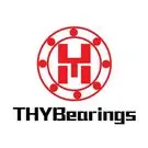 wuxithybearings2