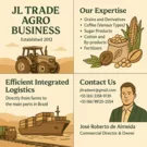 jltradeagro