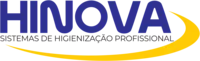 hinova