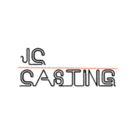 jccasting